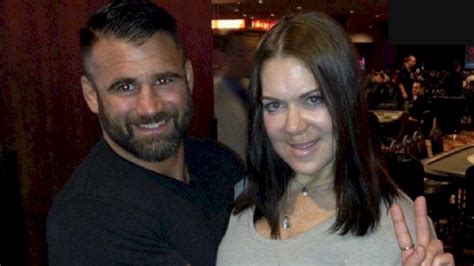 phil baroni girlfriend paola|paola san pancho.